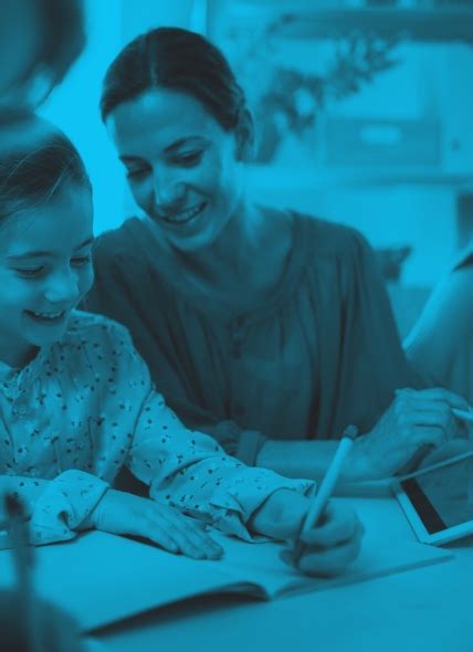 Enrollment 101: Getting Started .